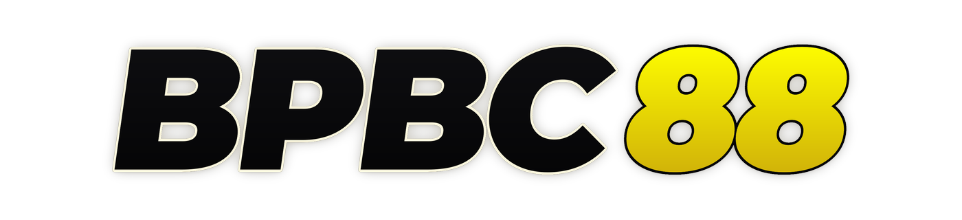 bpbc88